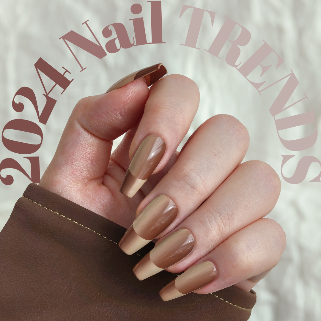 Tena Pro Nails: Read Reviews and Book Classes on ClassPass